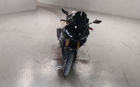 YAMAHA YZF-R25 RG43J
