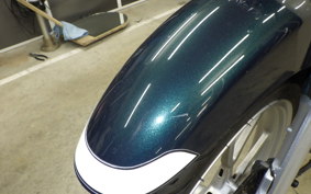 HONDA C110 SUPER CUB JA59