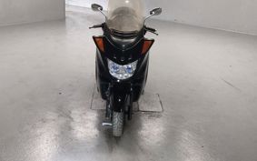 YAMAHA MAJESTY 250C SG03J