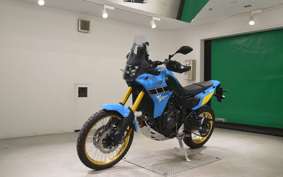 YAMAHA TENERE 700 2025 DM17J