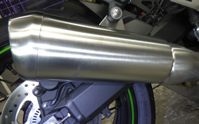 KAWASAKI Z900RS CAFE 2026 ZR900K