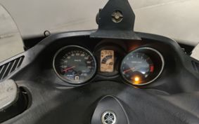 YAMAHA GRAND MAJESTY400 SH04J