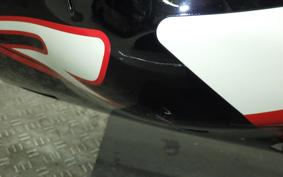 SUZUKI GSX-R1100 1988