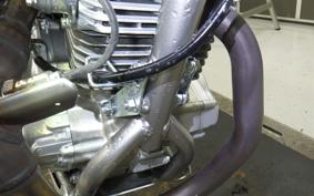 KAWASAKI KLX230 2023 LX232A