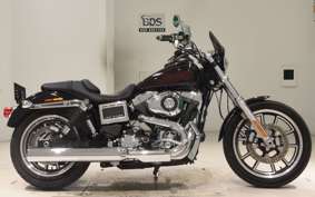HARLEY FXDL 1580 2016