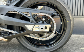 BMW S1000R 2025 0P31