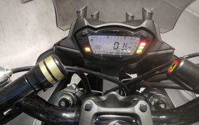 SUZUKI GSX-S1000F 2020 GT79B