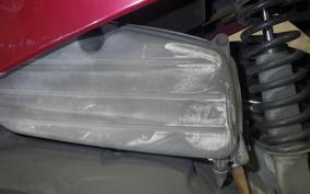 HONDA LEAD 110 2023 JF19