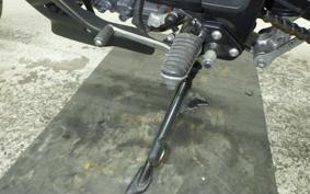 SUZUKI Vｽﾄﾛｰﾑ650XTA 2023 C733M