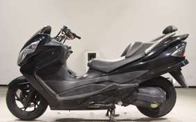 SUZUKI SKYWAVE 250 (Burgman 250) S Gen.3 CJ46A
