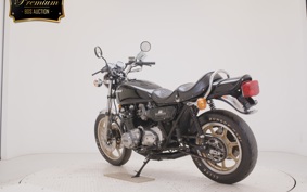 KAWASAKI Z900 2026 Z1F