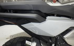 HONDA X-ADV 750 2021 RH10