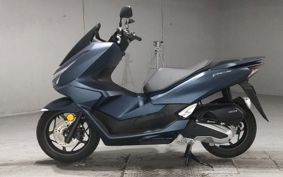 HONDA PCX 125 JK05