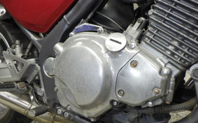 KAWASAKI BALIUS 250 2013 ZR250A