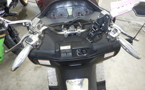 SUZUKI SKYWAVE 250 (Burgman 250) S Gen.3 CJ44A
