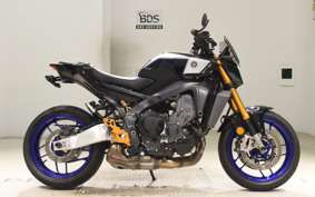 YAMAHA MT-09 SP 2024 RN87J