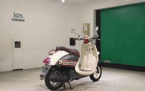 YAMAHA VINO 50 SA54J