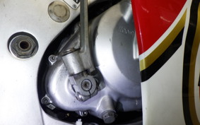 SUZUKI RGV250 Gamma 2017 VJ21A