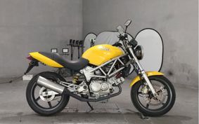 HONDA VTR 250 MC33