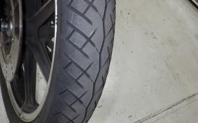 KAWASAKI Z1000 MK2 2007 KZT00A
