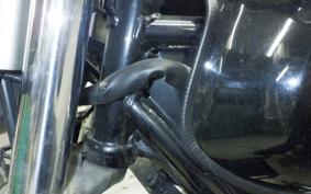 YAMAHA XJR400 1993 4HM