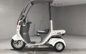 HONDA GYRO TA03
