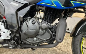SUZUKI JIKUSA-150 ED131