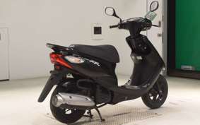 YAMAHA JOG ZR Gen.3 SA39J