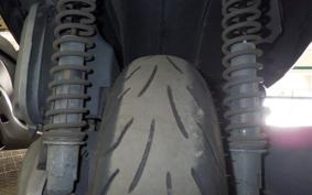 HONDA FORZA ZA MF08
