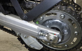 HONDA CRF250L MD47