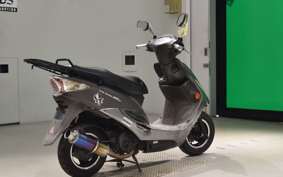 KYMCO V-LINK 125 SRC 2022