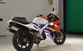 HONDA RVF400 2018 NC35