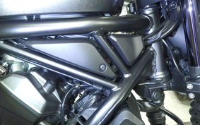 HONDA REBEL 1100 TD 2025 SC87