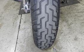 HARLEY FLSTCI 1450 2002