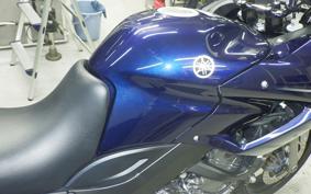 YAMAHA TDM900 2005