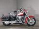 Фото Harley FLI1870 2024 с японского аукциона