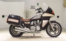 HONDA CB750 CUSTOM 1981 RC04