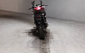 SUZUKI GSX250R DN11A