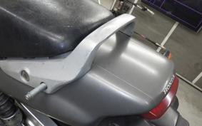 HONDA X4 1998 SC38