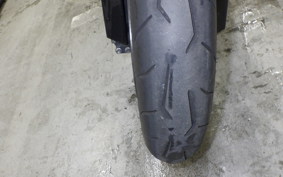 HONDA CBR1000RR 2008 SC57