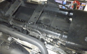 HARLEY XL1200XS 2020