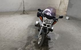 BMW R1100S 2005 0422