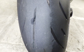 YAMAHA YZF-R7 2022 RM39J