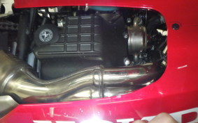 HONDA CBR650R E-Clutch 2025