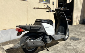 OTHER GEAR UA06J