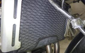 HONDA CB1000SF 1994 SC30