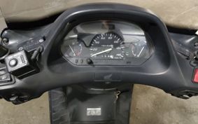 HONDA FORESIGHT MF04