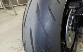 KAWASAKI NINJA1100SX SE 2025 ZXT10H