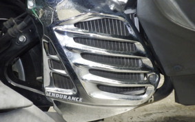 YAMAHA N-MAX 2024 SE86J