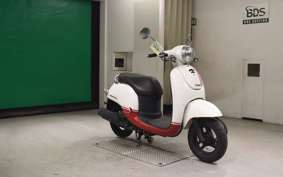 HONDA GIORNO 2 1973 AF70